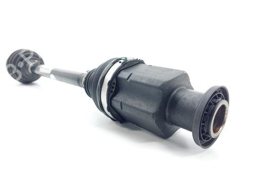 Right front driveshaft PORSCHE PANAMERA (971) 2.9 4S (97ADB1, 97BDB1, 97ADN1) | BP19768711M39 