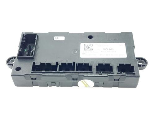 Control unit AUDI A3 Sportback (8YA, 8YF) 30 TFSI Mild Hybrid | BP25620103M11 - Image 2