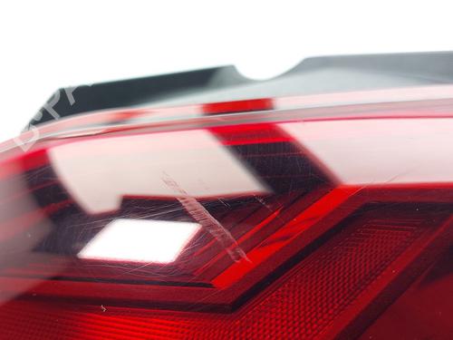 Right taillight DACIA SANDERO III 1.0 TCe 100 ECO-G | BP39209324C35 - Image 4