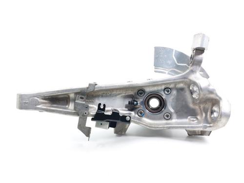 Left front steering knuckle LAND ROVER RANGE ROVER SPORT III (L461) P460e PHEV AWD | BP29274283M25 