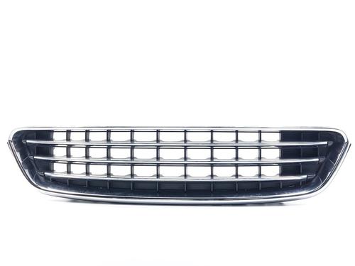 Grill MINI MINI COUNTRYMAN (R60) One (98 hp) 28710218