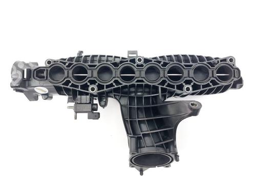 Intake manifold VOLVO V40 Hatchback (525) D2 | BP28294361M70 