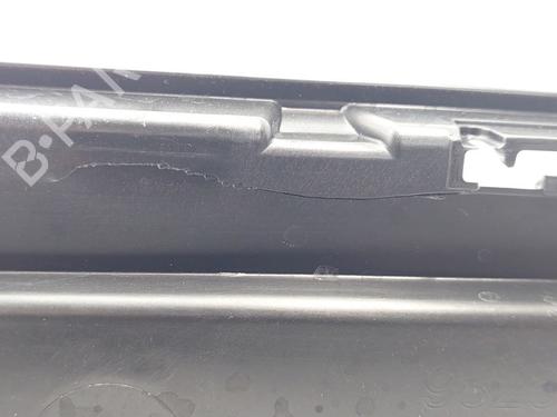 Other PEUGEOT 2008 II (UD_, US_, UY_, UJ_, UR_, UC_) e-2008 (UKZKXZ) | BP25488666O1 