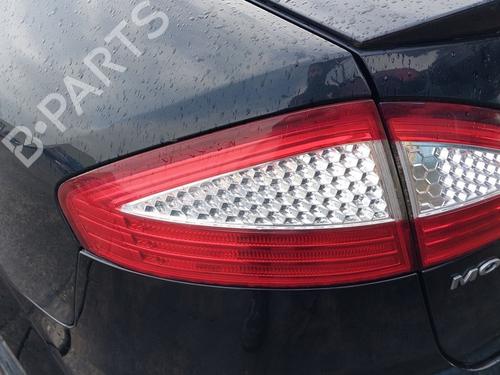 Used Left taillight FORD MONDEO IV (BA7) 1.6 Ti (110 hp) 32628662