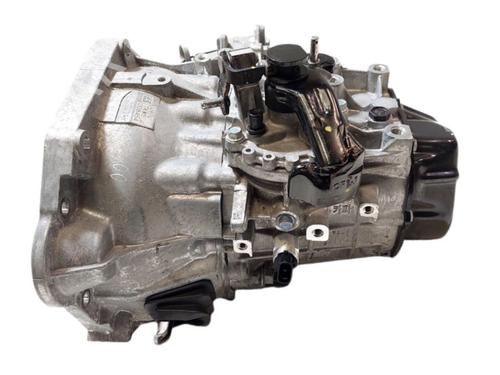 Gearbox KIA PICANTO III (JA) 1.0 T-GDi | BP38483358M3 - Image 4