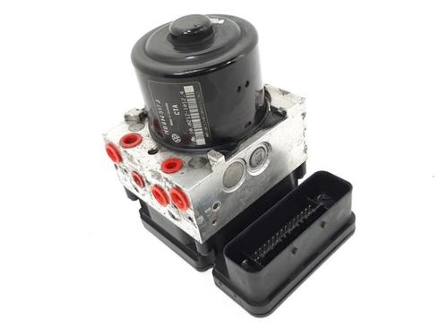 Used ABS pump VW TRANSPORTER T5 Van (7HA, 7HH, 7EA, 7EH) 2.0 TDI (84 hp) 19758885