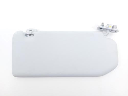 BP30519720O1 main image