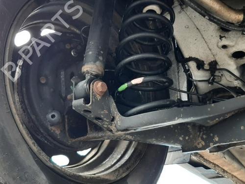 Bagaksel FORD B-MAX (JK) 1.4 | BP27437177M2 - Image 3