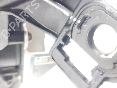 Left headlight VW GOLF VIII (CD1, DA1) 2.0 GTI Clubsport | BP39888368C28 - Image 7