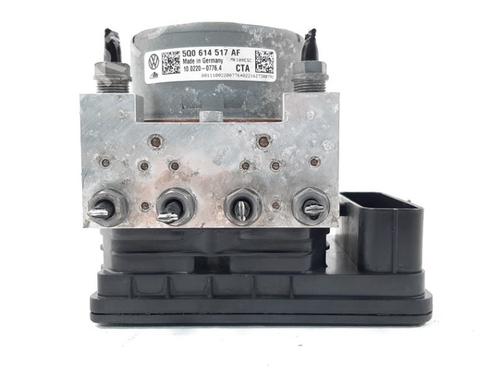 Used ABS pump ABS pump 19759256 19759256