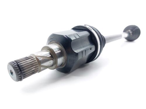 Right front driveshaft BYD YUAN PLUS EV | BP36490395M39 - Image 3