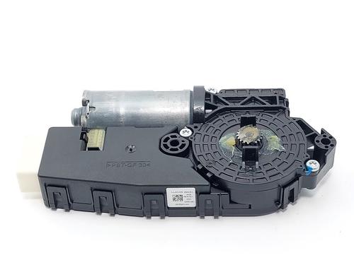 Moteur du toit ouvrant MERCEDES-BENZ GLC (X253) AMG 43 4-matic (253.964) | BP30402628M60