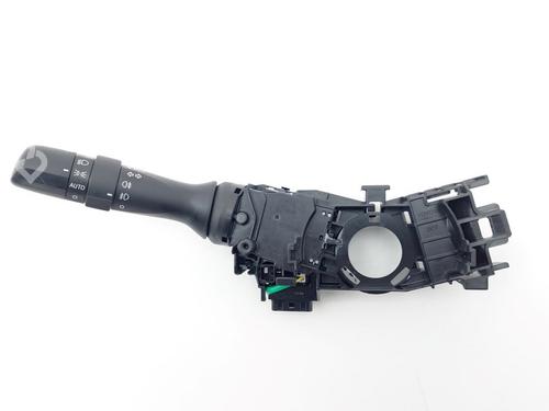 Used Steering column stalk SUBARU XV (GT) 2.0 i e-BOXER AWD (GTE) (150 hp) 19767307