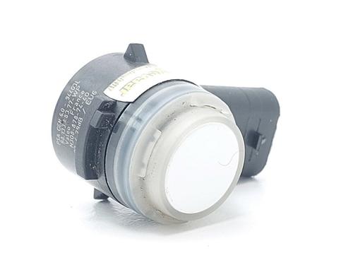 Electronic module OPEL CORSA F (P2JO) 1.2 (68) | BP31365179M83