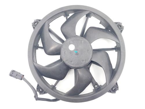 radiator-fan-toyota-proace-van-mdx_-2013-2014-2015-2016-26235105 main image