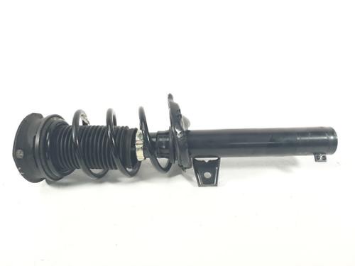 Used Right front shock absorber Right front shock absorber AUDI A3 Sportback (8YA, 8YF) 30 TFSI Mild Hybrid (110 hp) 32628429 32628429