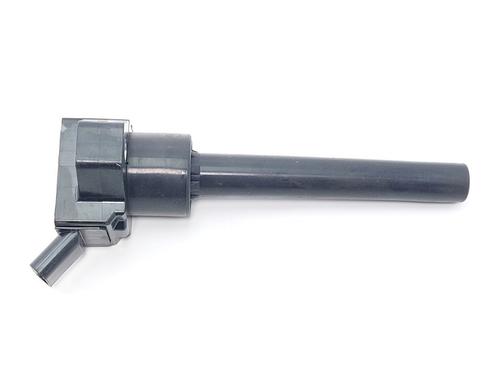 Zündspule für KIA CEED Sportswagon (CD) 1.5 T-GDI (160 hp) 32198120