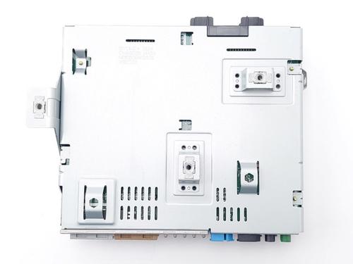 Electronic module OPEL AMPERA-E (F17) EV150 (48) | BP24891841M83 