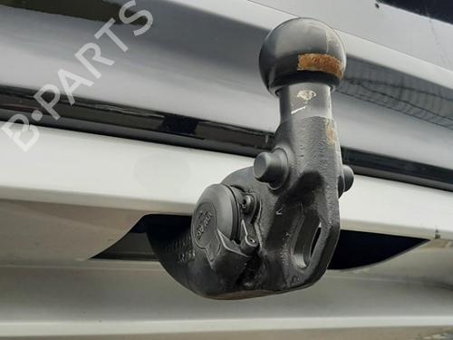 Used Tow ball/Mechanism VW ID.5 (E39) Pro (174 hp) 27985033