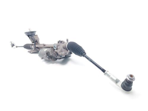 Steering rack CUPRA FORMENTOR (KM7, KMP) 1.5 TSI | BP38172871M22 - Image 2