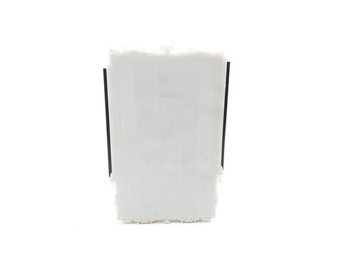 Fuse box SUZUKI BALENO (FW, EW) 1.2 (A1K412) | BP19763070E1 