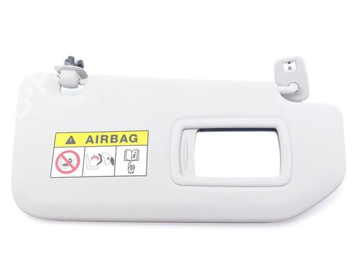 Andre RENAULT GRAND SCÉNIC IV (R9_) 1.5 dCi 110 (R9A3) | BP29954587O1 