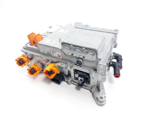 Used Inverter/Converter Inverter/Converter POLESTAR POLESTAR 2 (534) EV (408 hp) 33411428 33411428