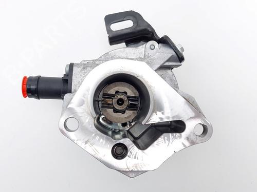Used Vacuum pump RENAULT CLIO IV (BH_) 1.5 dCi 90 (90 hp) 19767952