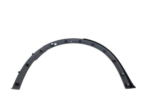 Other LYNK & CO 01 PHEV | BP28710290O1