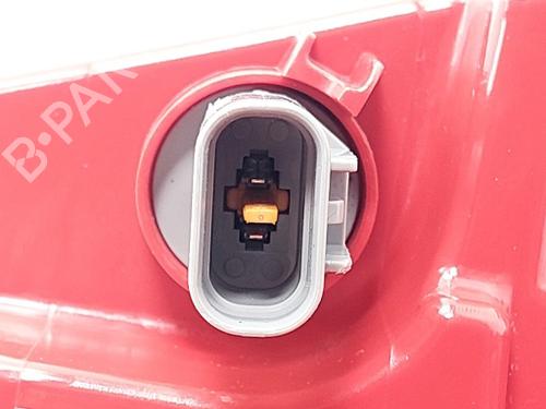 Reverse light KIA NIRO I (DE) 1.6 GDI Hybrid | BP40503297C36 - Image 4