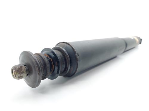 Right rear shock absorber TOYOTA LAND CRUISER PRADO (_J15_) 2.8 D-4D (GDJ155, GDJ150) | BP19769826M19