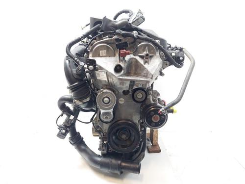 Engine FORD FOCUS IV Turnier (HP) 1.5 EcoBoost | BP40127162M1 - Image 5