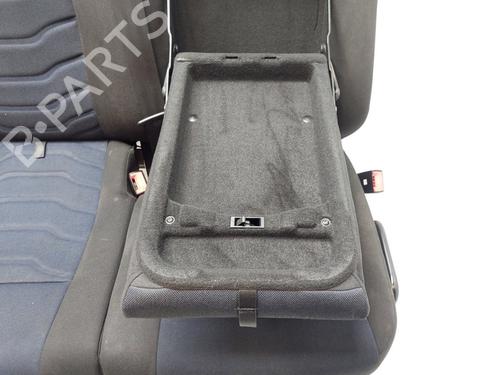 Right front seat IVECO DAILY VI Van 33S16, 35S16, 35C16, 38S16, 40C16, 42S16, 50C16 | BP31801262C16 - Image 4