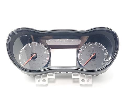 Used Instrument cluster Instrument cluster 37760997 37760997