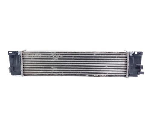 Intercooler LYNK & CO 01 PHEV | BP40503436M30 - Image 2