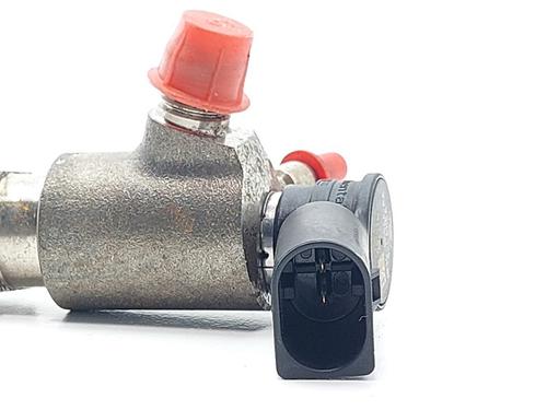 Injector FORD TRANSIT CUSTOM V362 Van (FY, FZ) 2.0 EcoBlue | BP38753651M100 - Image 3