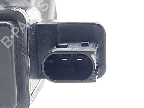 Right rear brake caliper LYNK & CO 01 PHEV | BP30749712M106