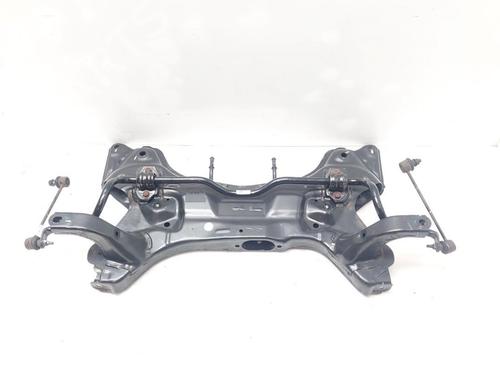 Used Subframe Subframe HYUNDAI i10 III (AC3, AI3) 1.0 MPi (67 hp) 32148331 32148331