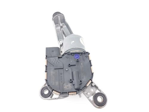 Front wipers mechanism FORD FOCUS III 1.0 EcoBoost | BP29868563C83