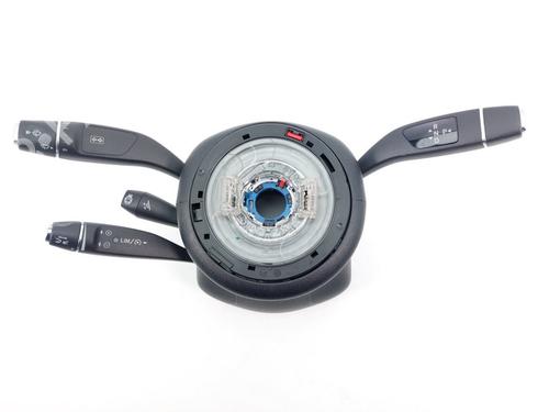 Used Steering column stalk Steering column stalk 36814932 36814932