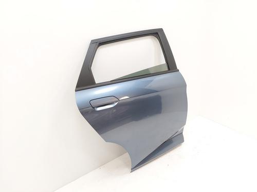 Dør højre bagtil BYD DOLPHIN EV | BP33627746C5 - Image 3