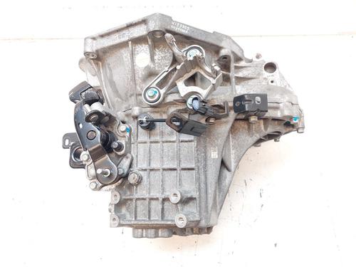 Gearbox KIA PICANTO III (JA) 1.0 | BP37760450M3 - Image 6