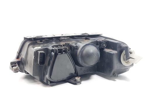 Phare droit VW PASSAT B5.5 Variant (3B6) 2.0 | BP30027883C29 