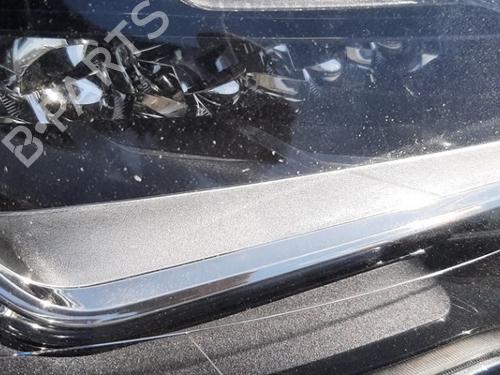 Right headlight SEAT LEON ST (5F8) 1.6 TDI | BP37760882C29 - Image 2