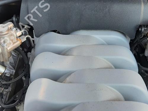 Engine AUDI Q7 (4LB) 4.2 FSI quattro | BP28095623M1 