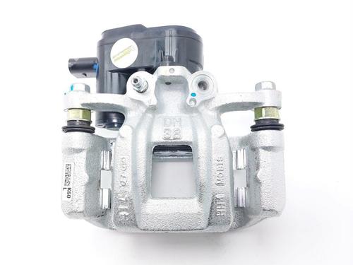 Left rear brake caliper KIA NIRO II (SG2) 1.6 GDi Hybrid | BP29954653M107
