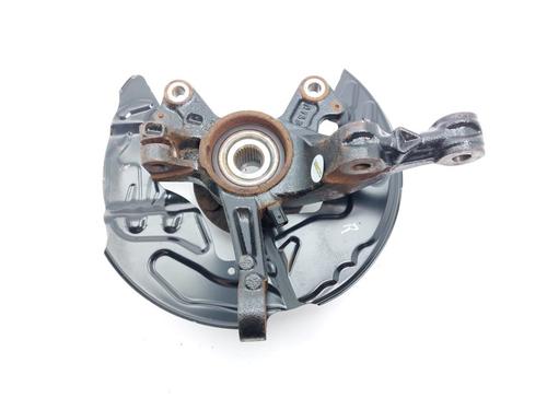 Used Right front steering knuckle Right front steering knuckle FORD KUGA III (DFK) 2.5 Duratec Plug-in-Hybrid (224 hp) 36257330 36257330