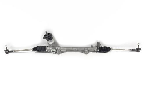 Used Steering rack MITSUBISHI OUTLANDER III (GG_W, GF_W, ZJ, ZL, ZK) Plug-in Hybrid (GG2W) (200 hp) 19760178