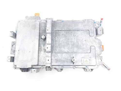 electronic-module-ford-usa-mustang-mach-e-cgw-2020-31863759 main image