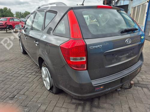 Left taillight KIA CEE'D SW (ED) 1.4 CVVT | BP27476380C34 